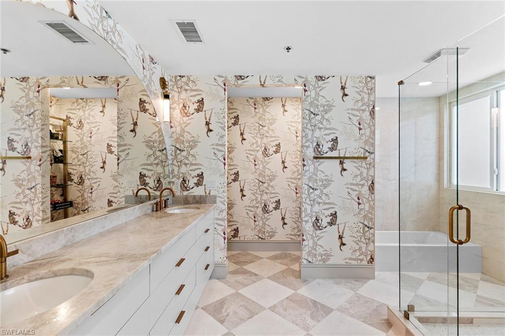 1005 4th Street South, Unit 203 Naples, FL 34102 - Photo 15 of 29