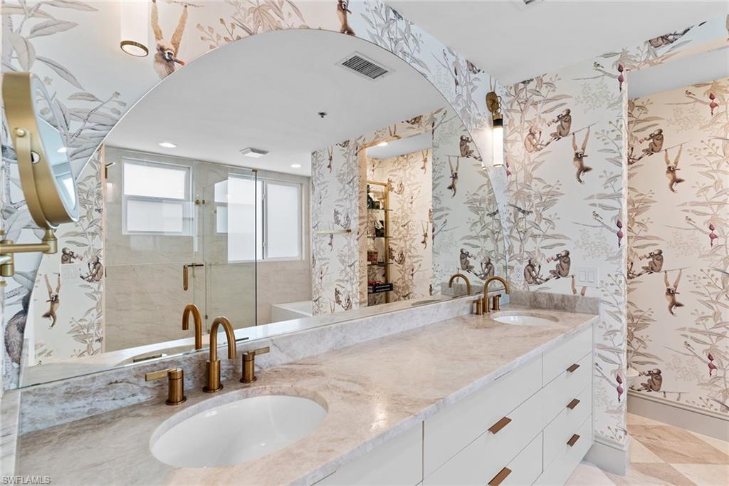 1005 4th Street South, Unit 203 Naples, FL 34102 - Photo 16 of 29