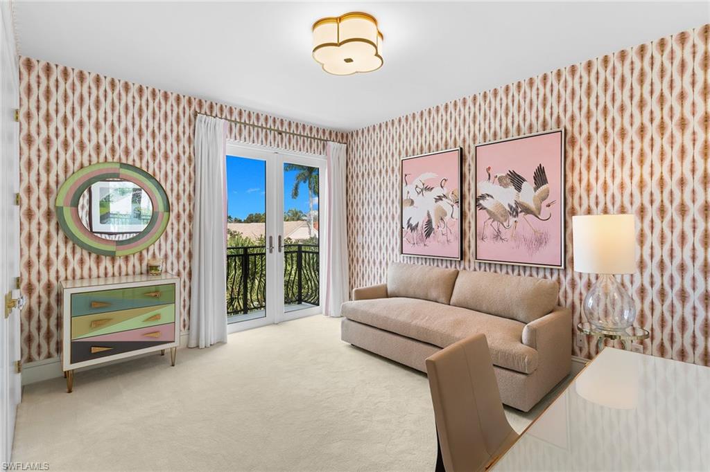 1005 4th Street South, Unit 203 Naples, FL 34102 - Photo 17 of 29
