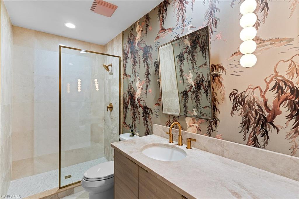 1005 4th Street South, Unit 203 Naples, FL 34102 - Photo 18 of 29