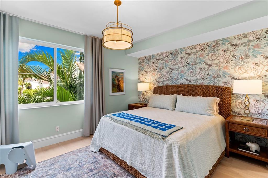 1005 4th Street South, Unit 203 Naples, FL 34102 - Photo 19 of 29