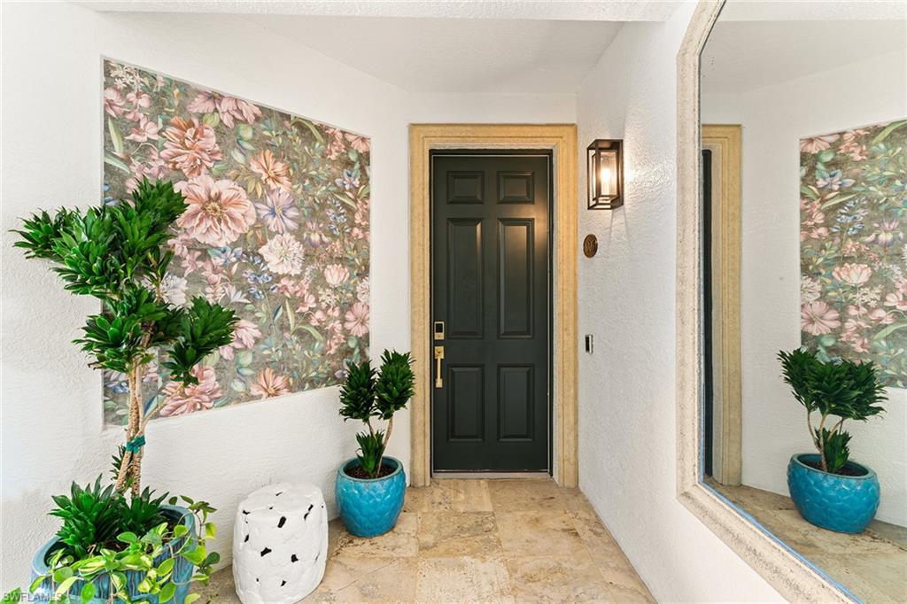 1005 4th Street South, Unit 203 Naples, FL 34102 - Photo 22 of 29
