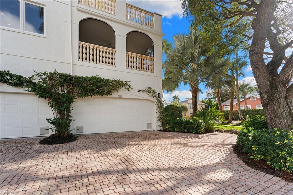 1005 4th Street South, Unit 203 Naples, FL 34102 - Photo 24 of 29