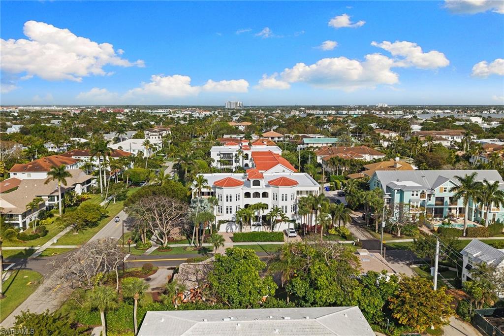 1005 4th Street South, Unit 203 Naples, FL 34102 - Photo 26 of 29