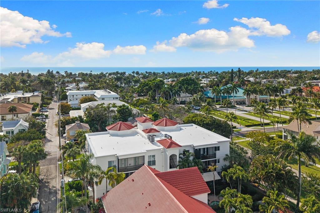 1005 4th Street South, Unit 203 Naples, FL 34102 - Photo 29 of 29