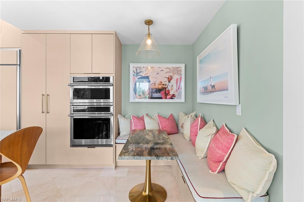 1005 4th Street South, Unit 203 Naples, FL 34102 - Photo 5 of 29