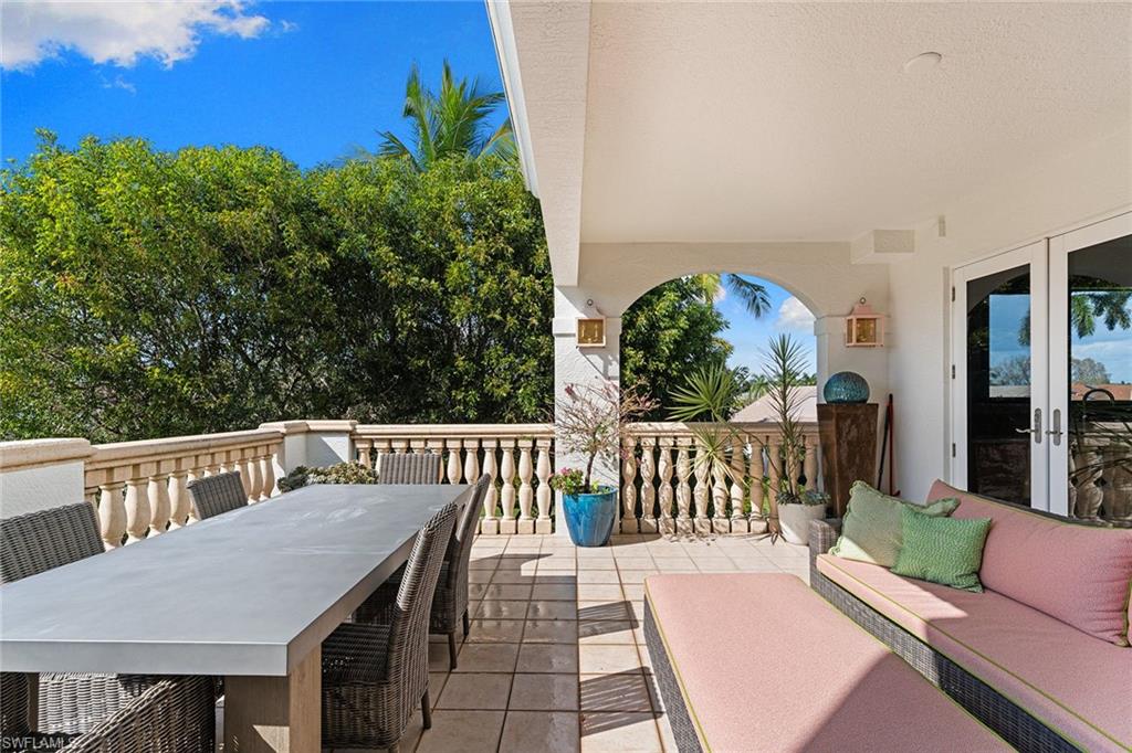 1005 4th Street South, Unit 203 Naples, FL 34102 - Photo 9 of 29