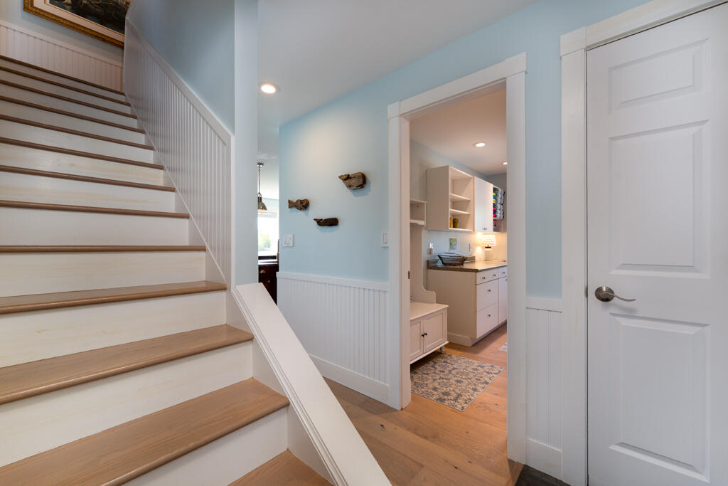 720 Wallston Road St. George, ME 04860 - Photo 27 of 69 up to 2nd floor