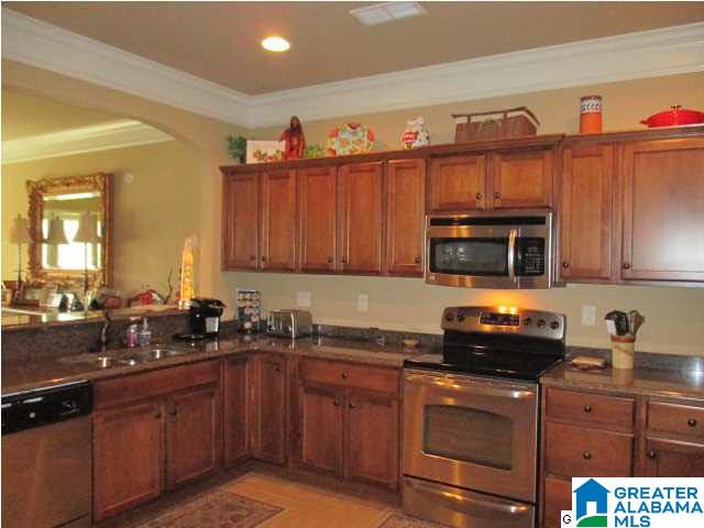25117 Portobello Road, Unit 117 Birmingham, AL 35242 - Photo 13 of 32