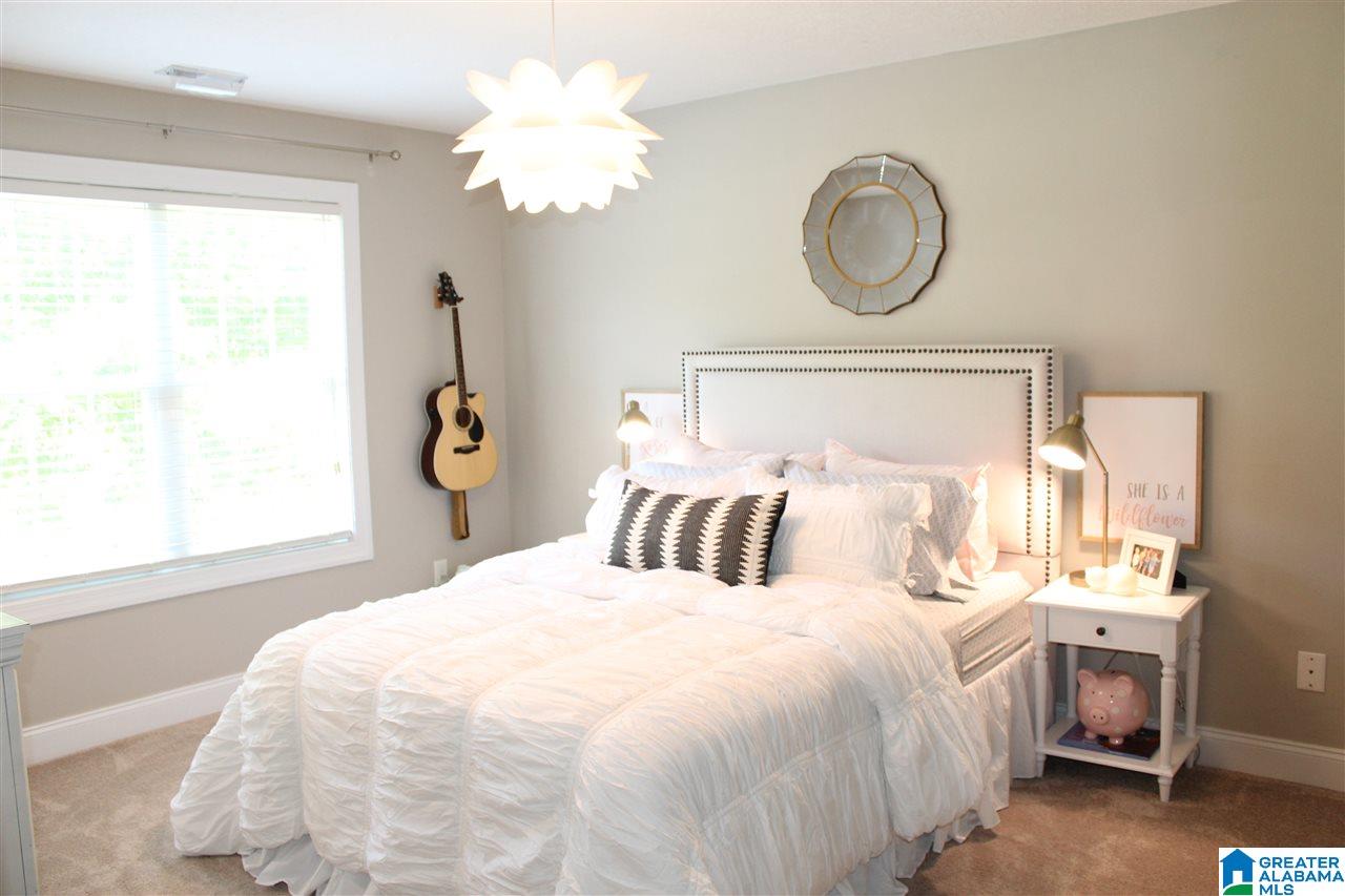 446 Wood Rdg Trail Oxford, AL 36203 - Photo 17 of 48