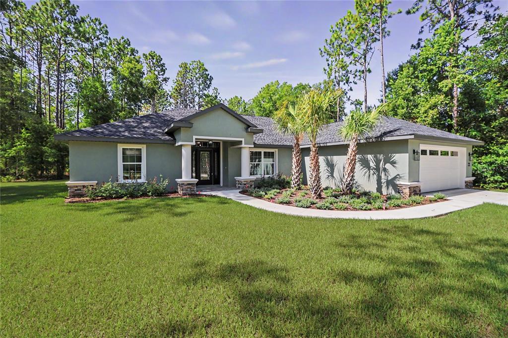 20638 Southwest 88th Place Road Dunnellon, FL 34431 - Photo 6 of 60
