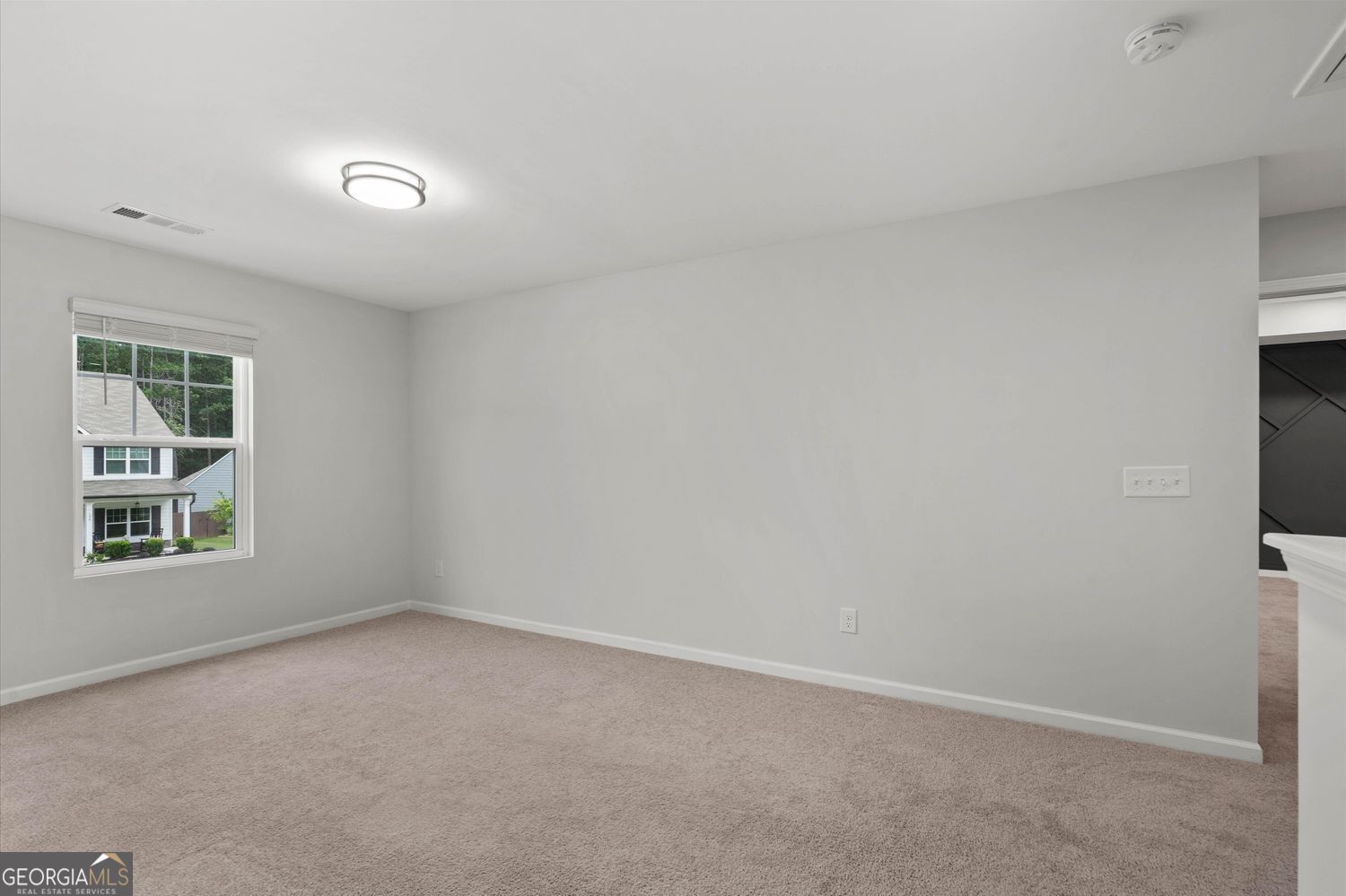 119 Ridgewood Way Dallas, GA 30132 - Photo 30 of 42