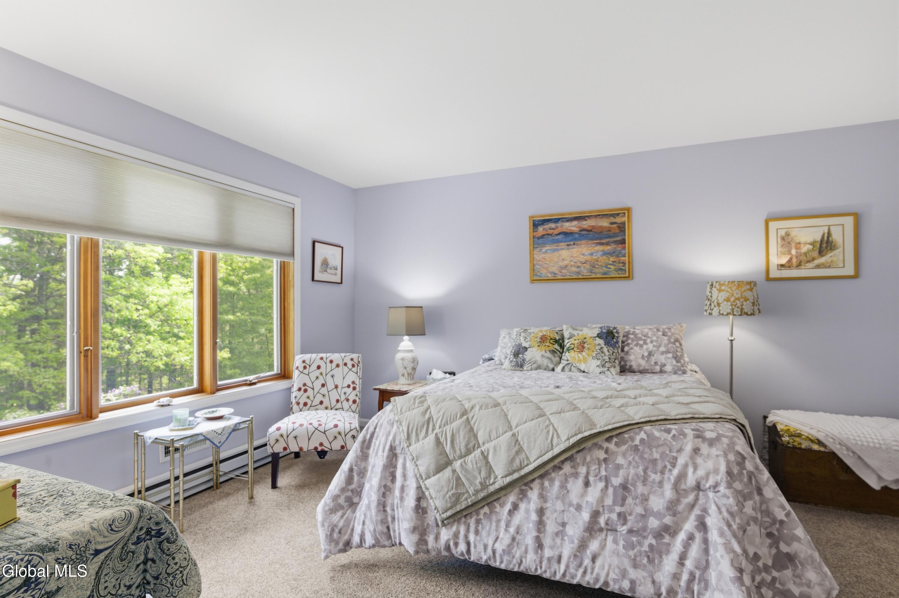 73 Silver Bridge Road Schodack, NY 12123 - Photo 29 of 43 30-023_JKT_0101
