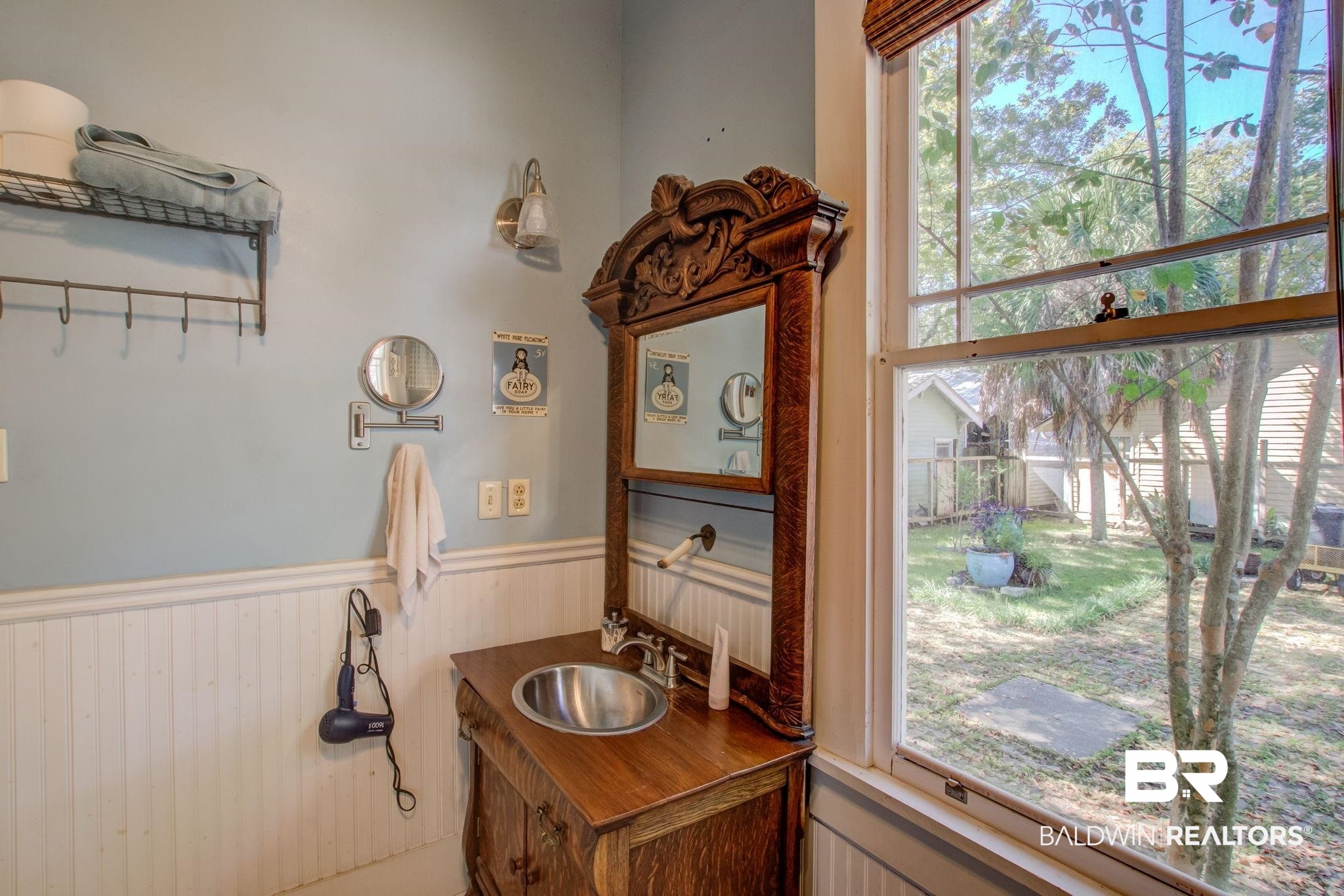 34 South Monterey Street Mobile, AL 36604 - Photo 33 of 47