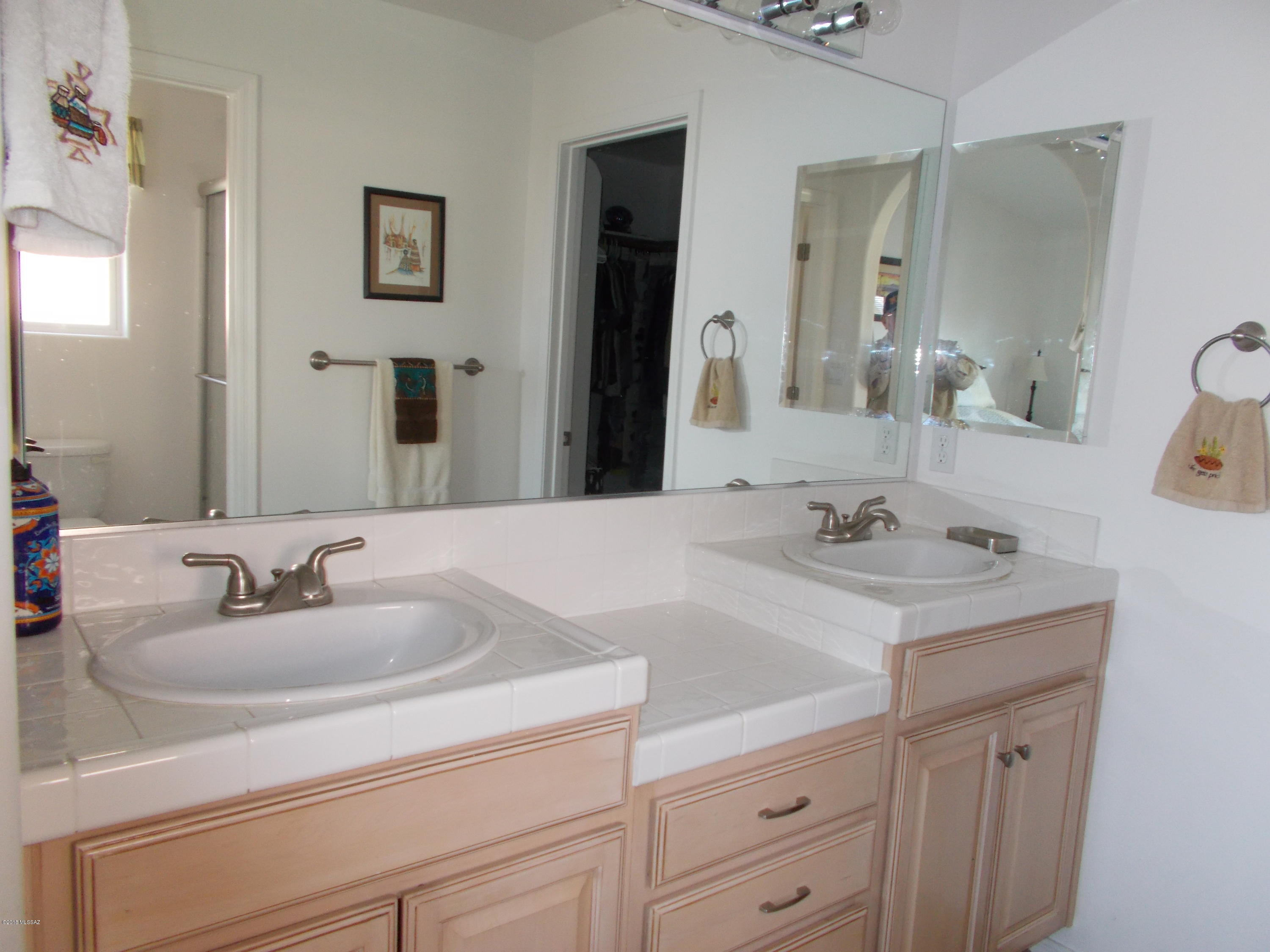 916 West Sahuaro Road Pearce, AZ 85625 - Photo 17 of 38