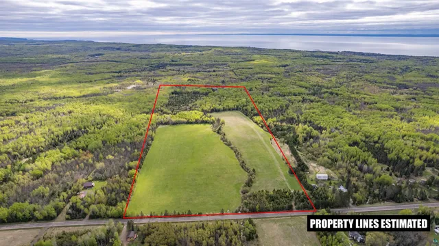 $830,000 | 63-xx Homestead Road, Duluth, MN 55804