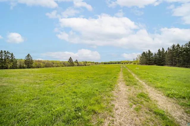 $830,000 | 63-xx Homestead Road, Duluth, MN 55804