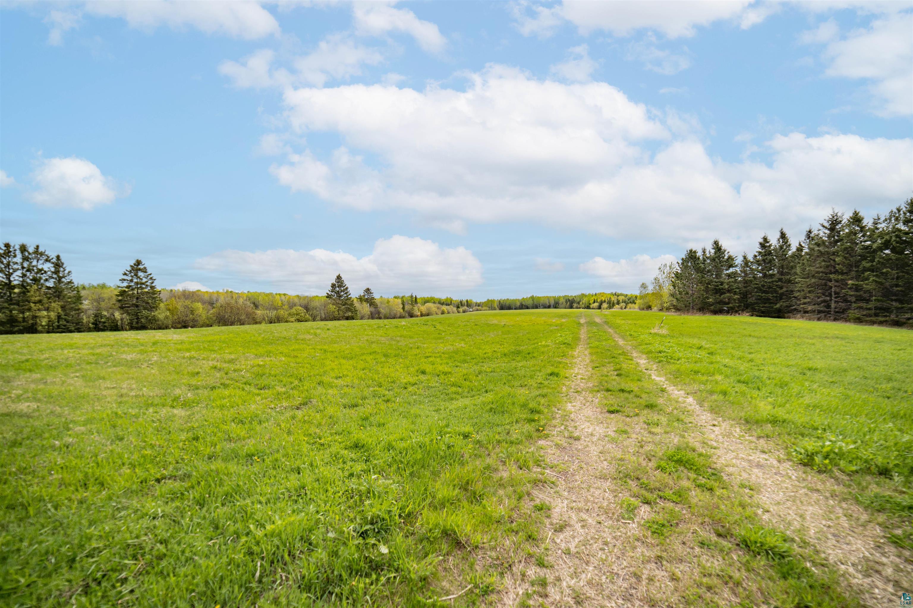 63-xx Homestead Road Duluth, MN 55804 - Photo 11 of 26