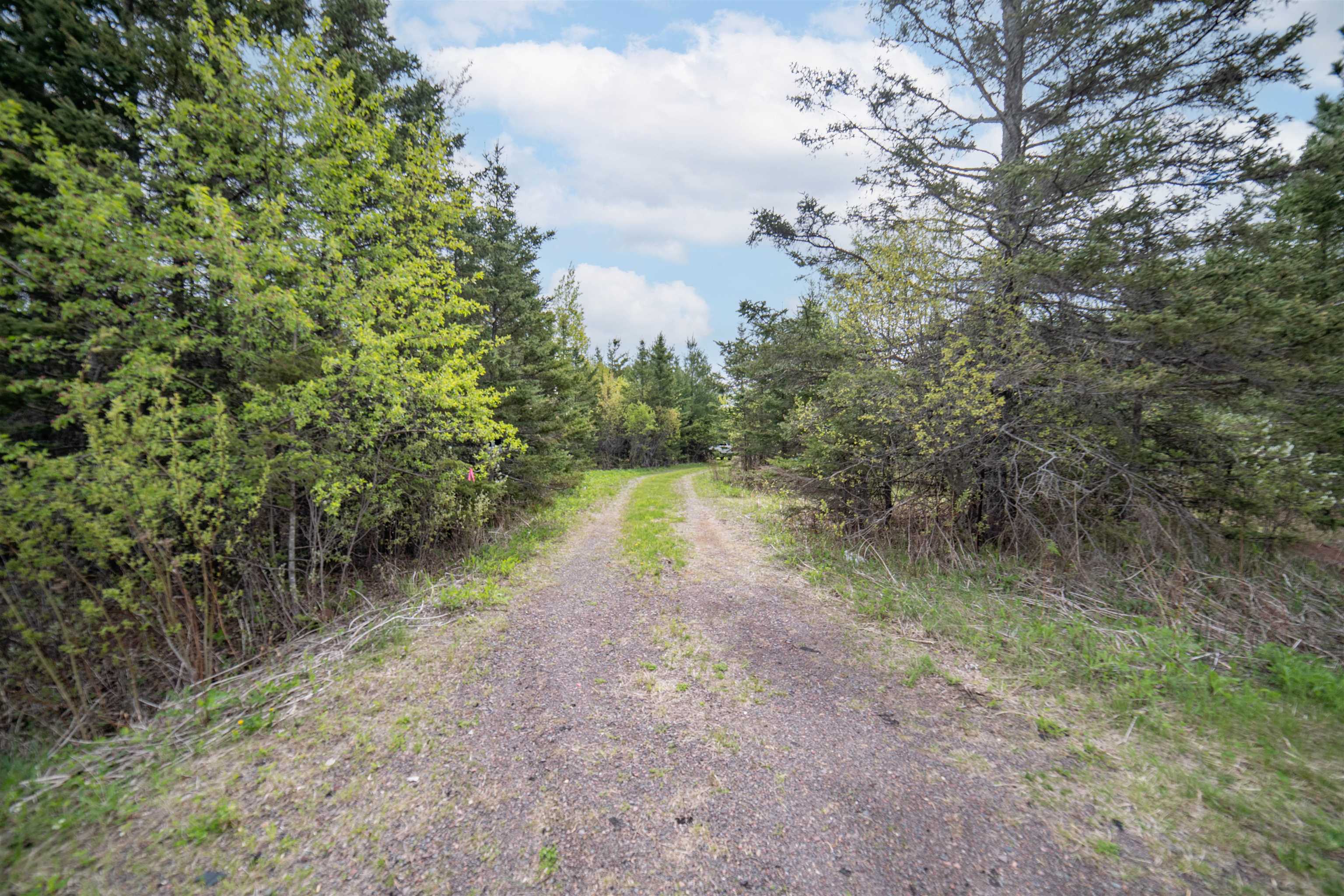 63-xx Homestead Road Duluth, MN 55804 - Photo 13 of 26