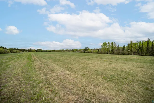 $830,000 | 63-xx Homestead Road, Duluth, MN 55804