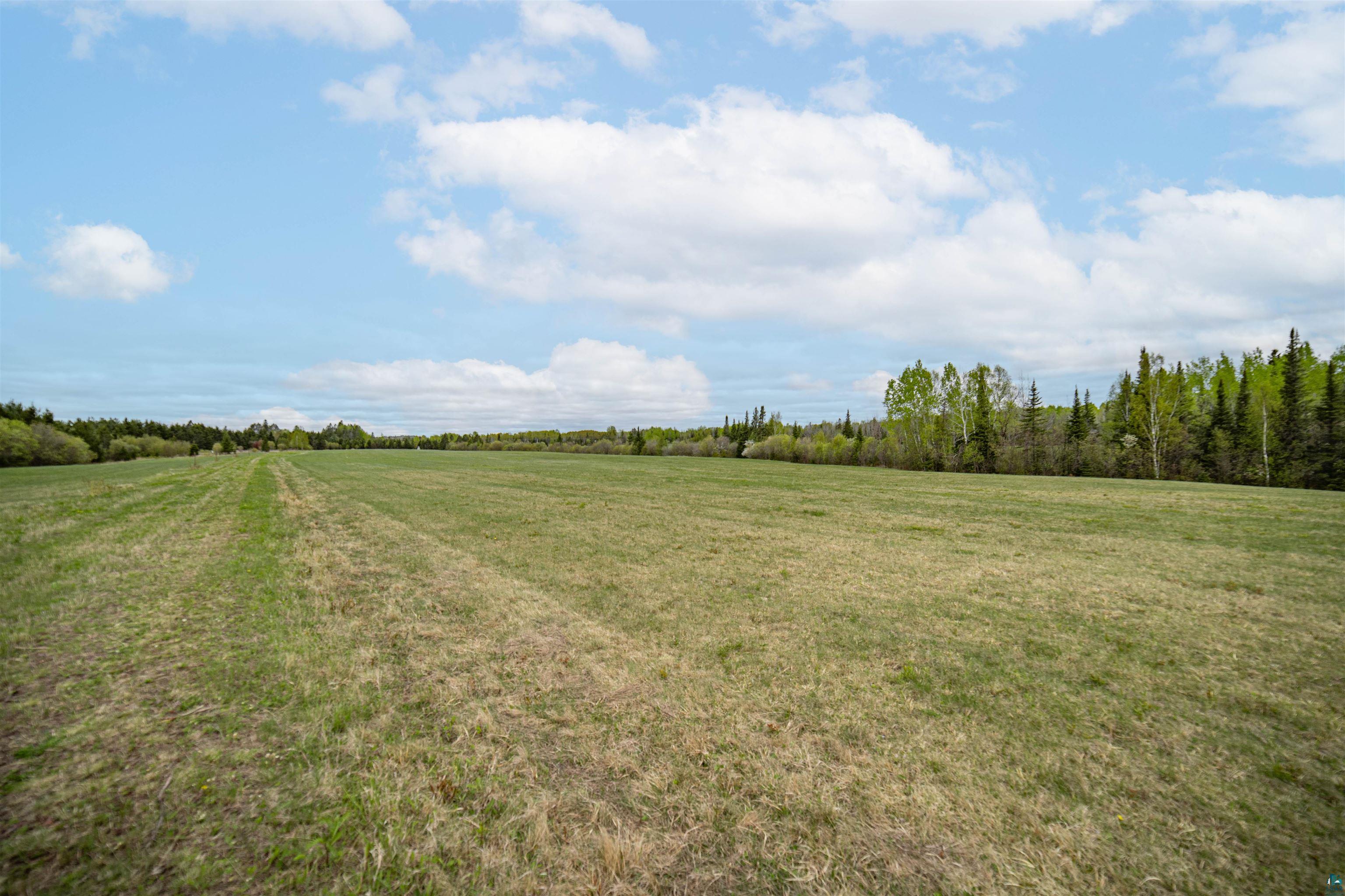 63-xx Homestead Road Duluth, MN 55804 - Photo 14 of 26