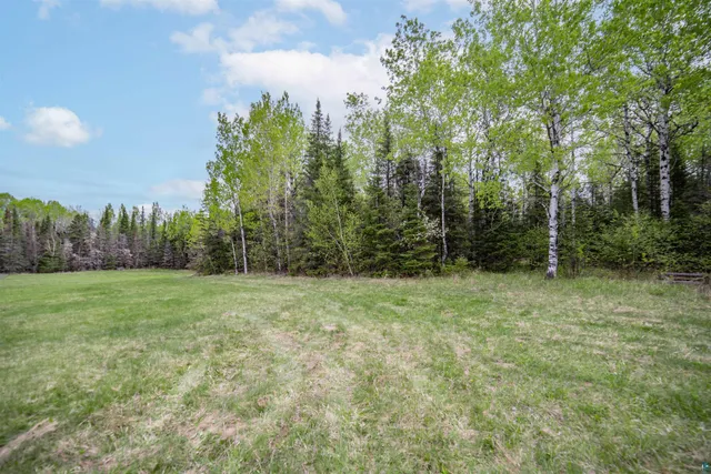 $830,000 | 63-xx Homestead Road, Duluth, MN 55804