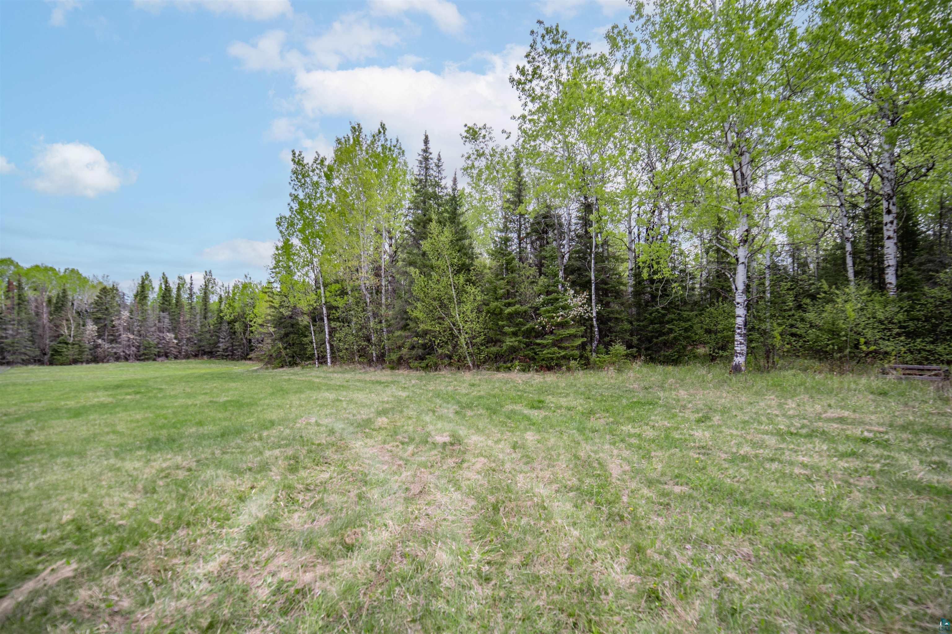 63-xx Homestead Road Duluth, MN 55804 - Photo 15 of 26