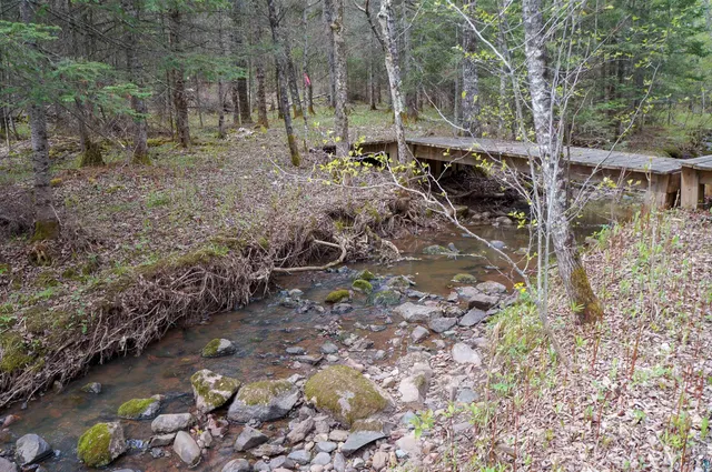 $830,000 | 63-xx Homestead Road, Duluth, MN 55804