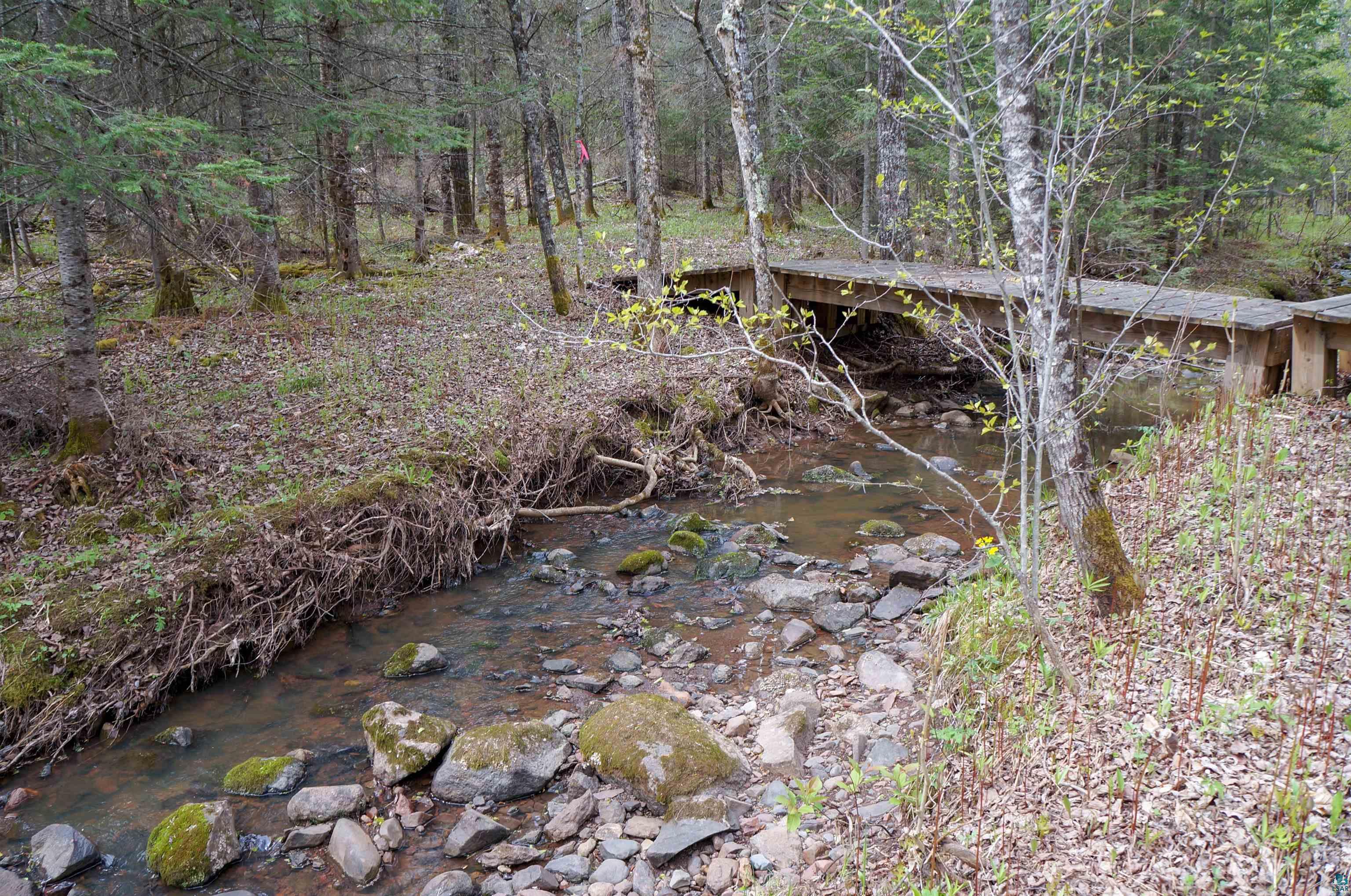 63-xx Homestead Road Duluth, MN 55804 - Photo 16 of 26