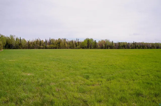 $830,000 | 63-xx Homestead Road, Duluth, MN 55804