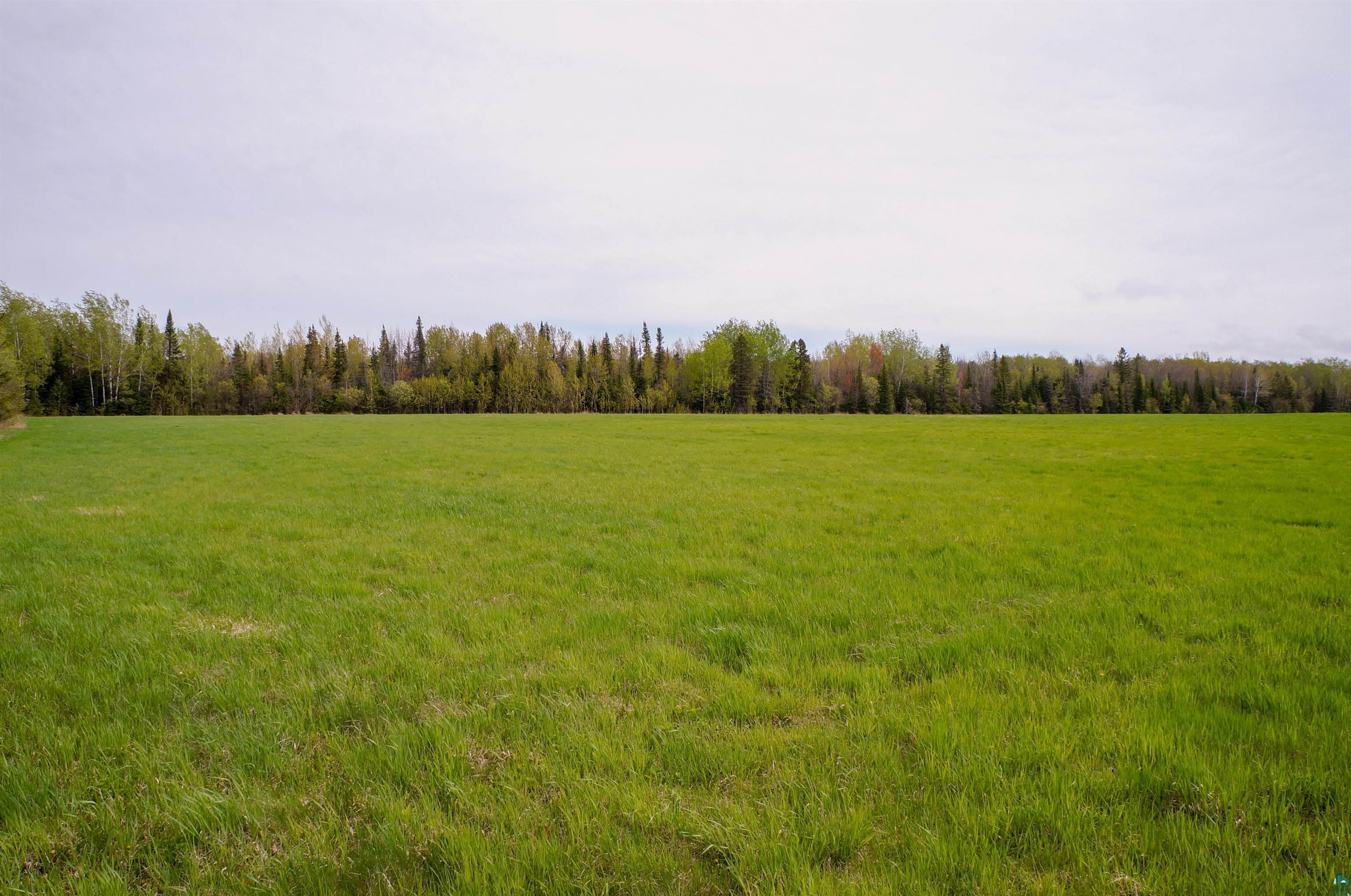 63-xx Homestead Road Duluth, MN 55804 - Photo 17 of 26