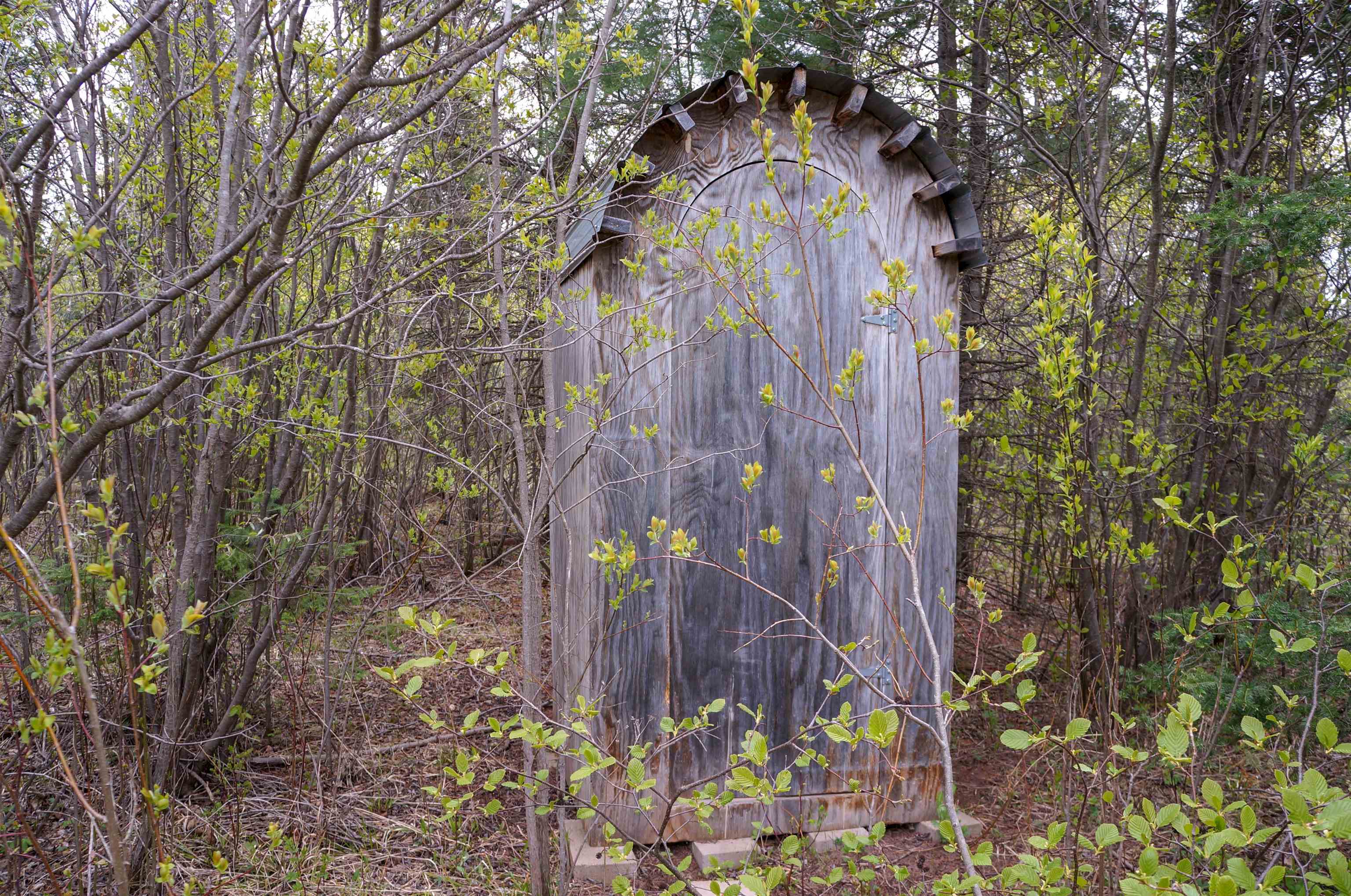 63-xx Homestead Road Duluth, MN 55804 - Photo 18 of 26