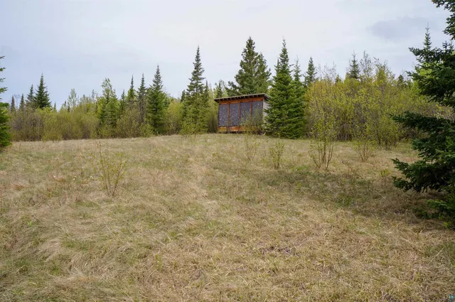 $830,000 | 63-xx Homestead Road, Duluth, MN 55804