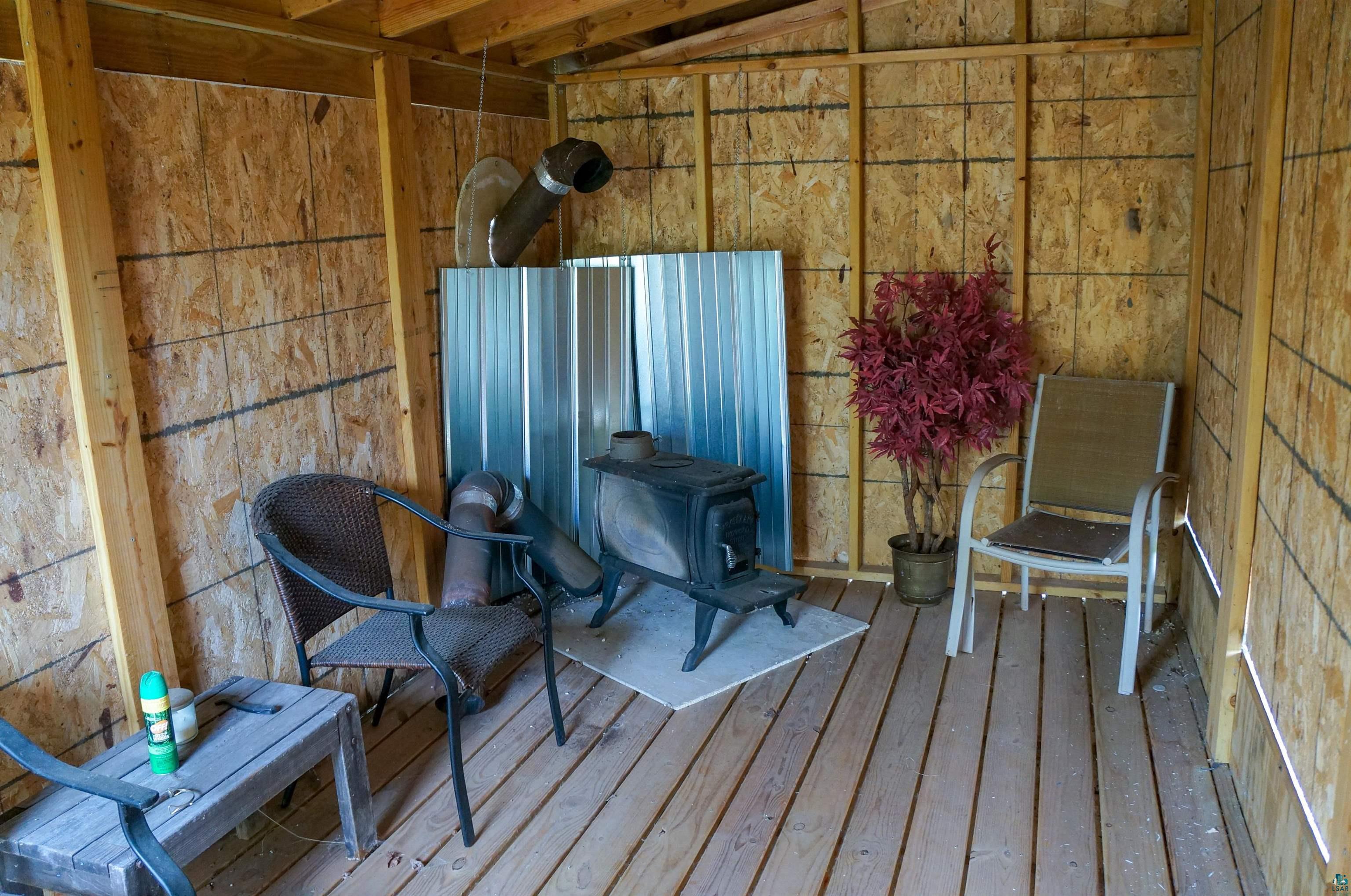 63-xx Homestead Road Duluth, MN 55804 - Photo 20 of 26