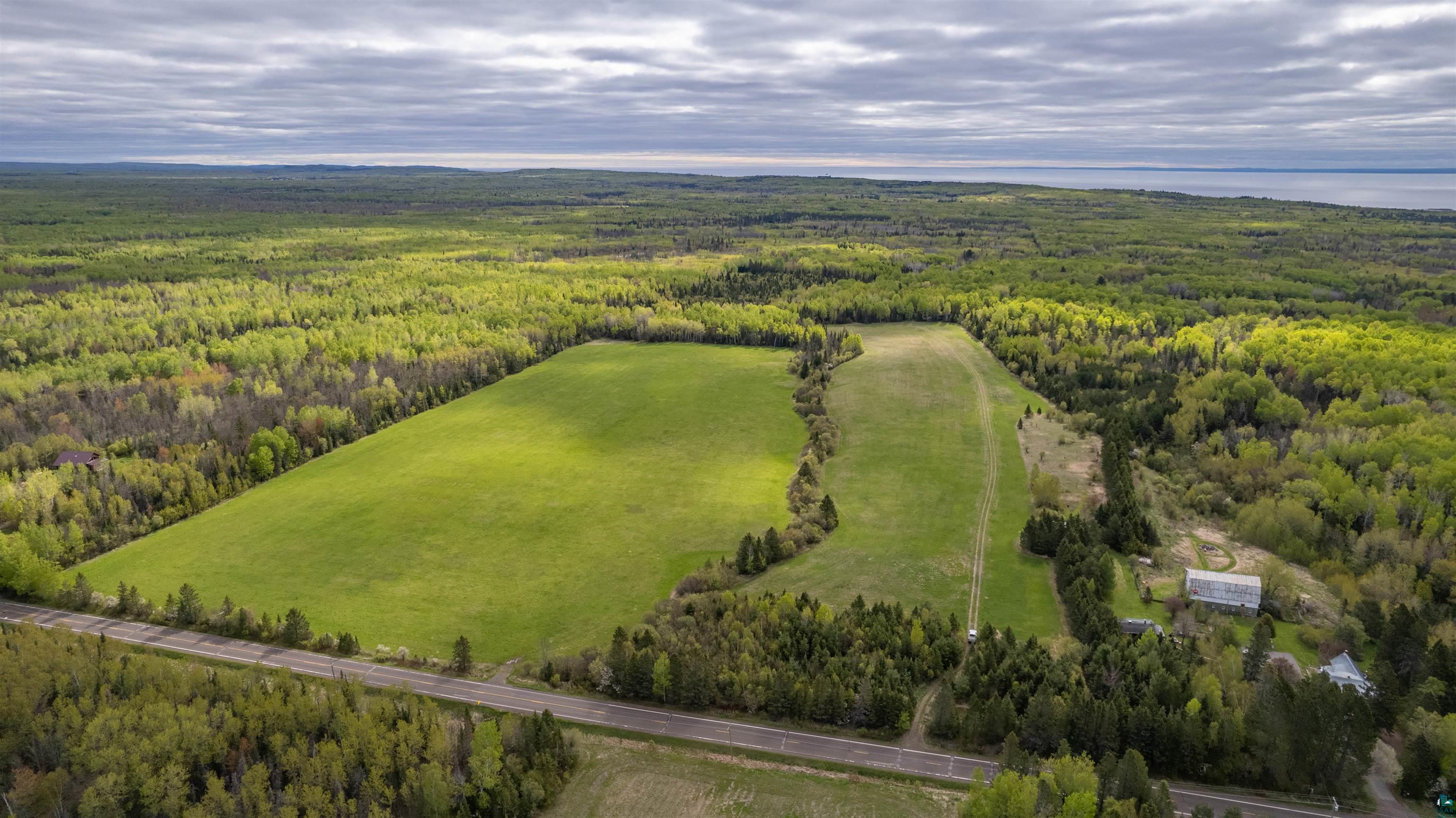 63-xx Homestead Road Duluth, MN 55804 - Photo 2 of 26