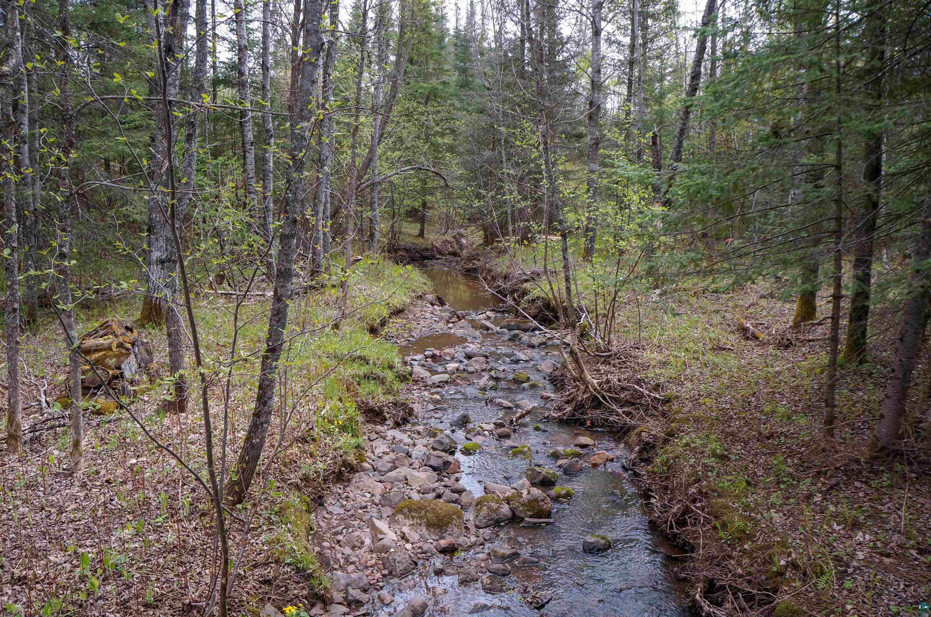 63-xx Homestead Road Duluth, MN 55804 - Photo 23 of 26
