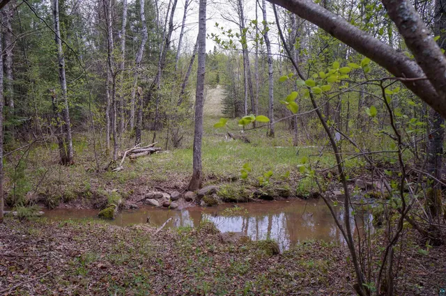 $830,000 | 63-xx Homestead Road, Duluth, MN 55804