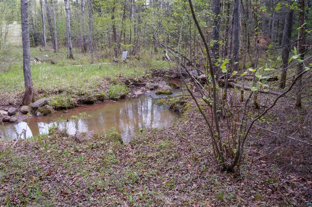 $830,000 | 63-xx Homestead Road, Duluth, MN 55804