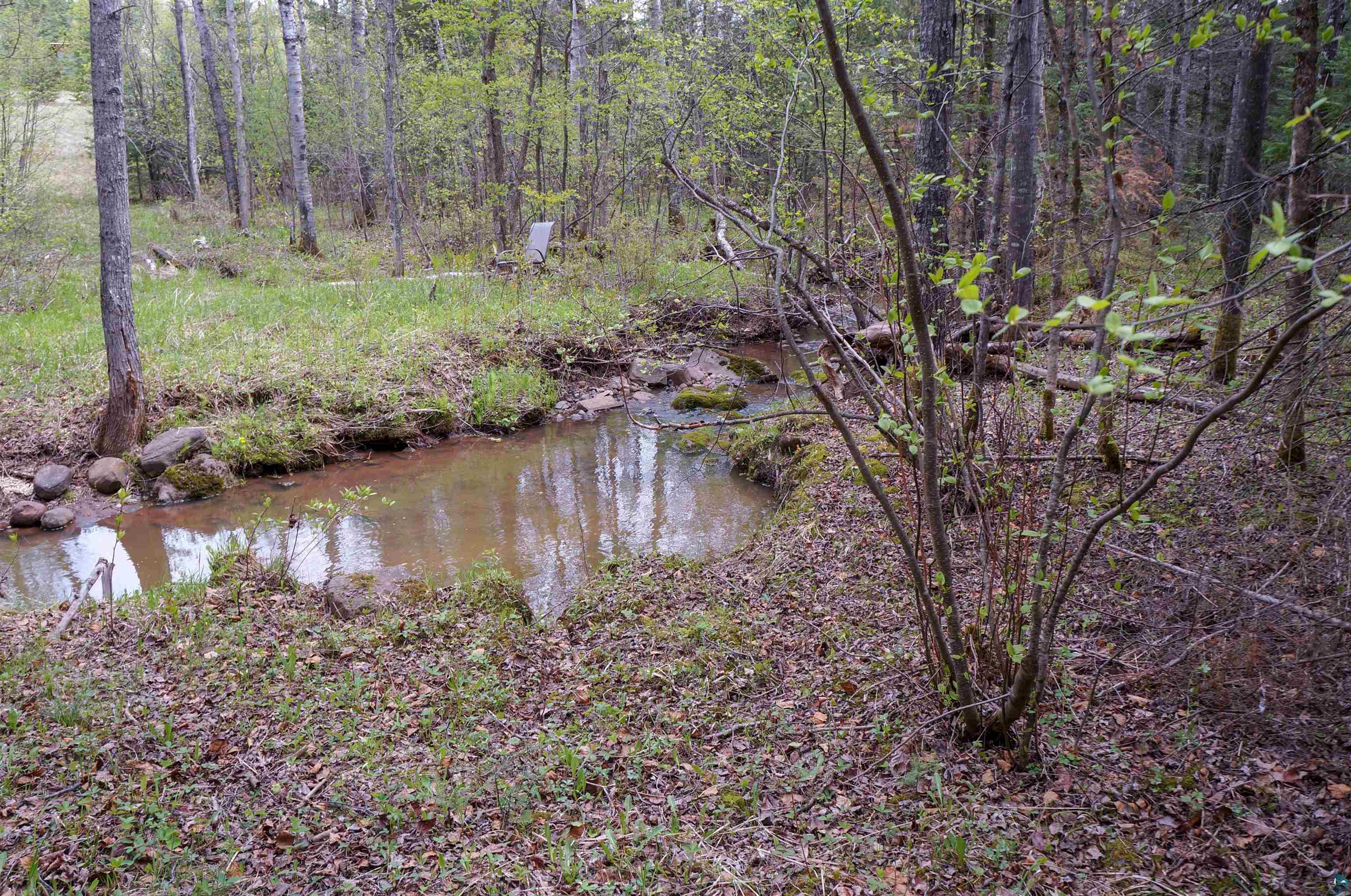 63-xx Homestead Road Duluth, MN 55804 - Photo 25 of 26