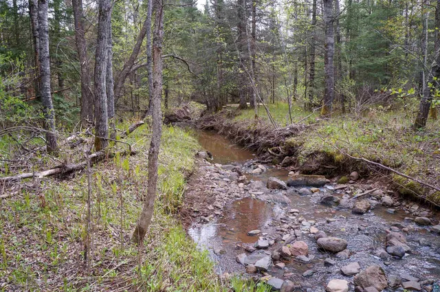 $830,000 | 63-xx Homestead Road, Duluth, MN 55804