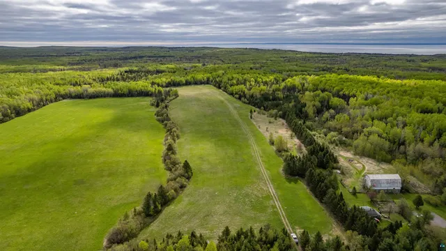 $830,000 | 63-xx Homestead Road, Duluth, MN 55804