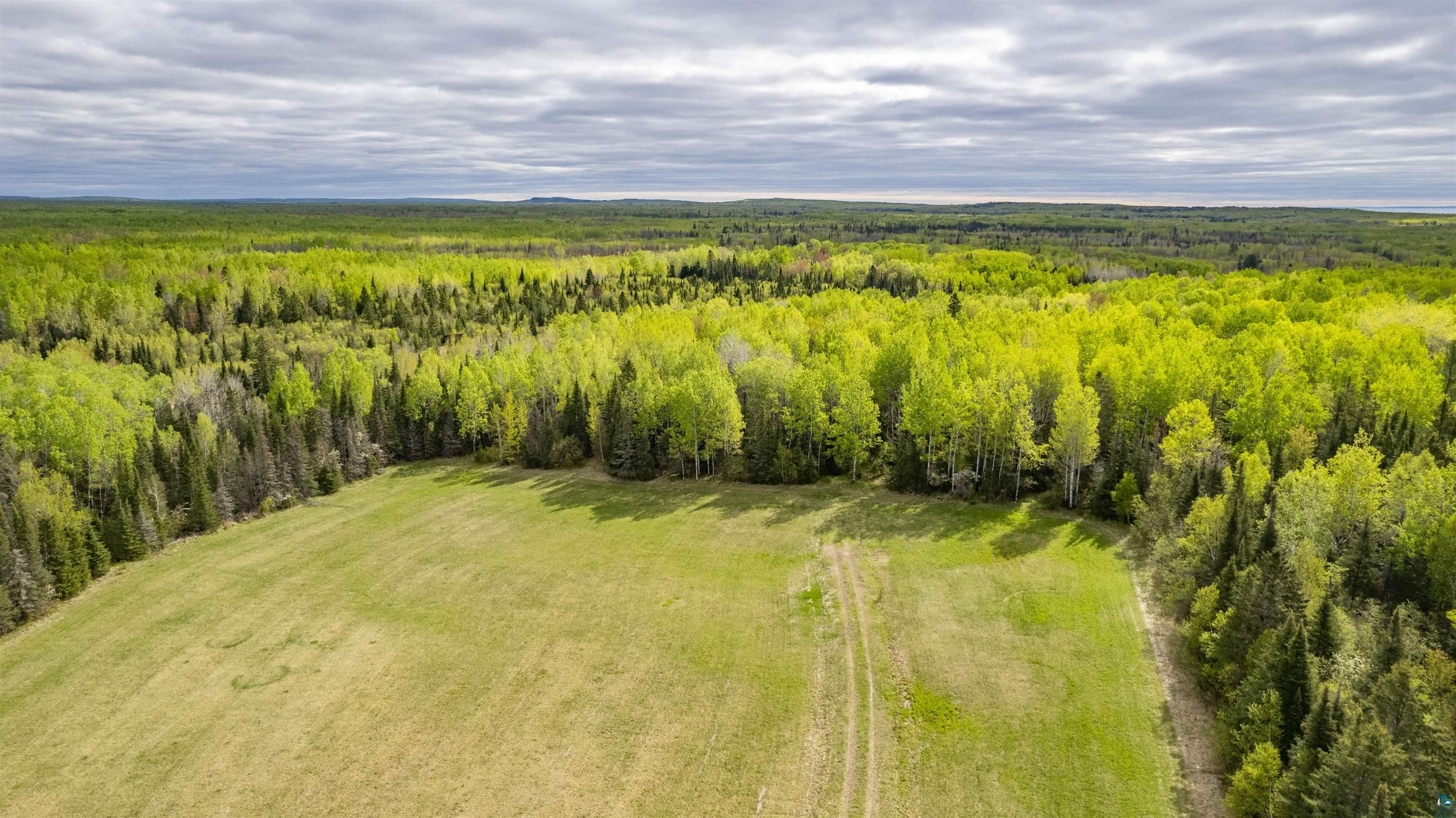 63-xx Homestead Road Duluth, MN 55804 - Photo 4 of 26