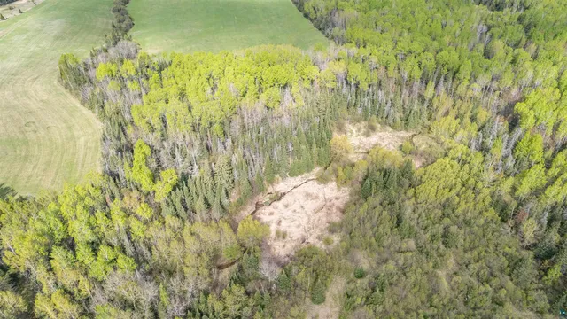 $830,000 | 63-xx Homestead Road, Duluth, MN 55804