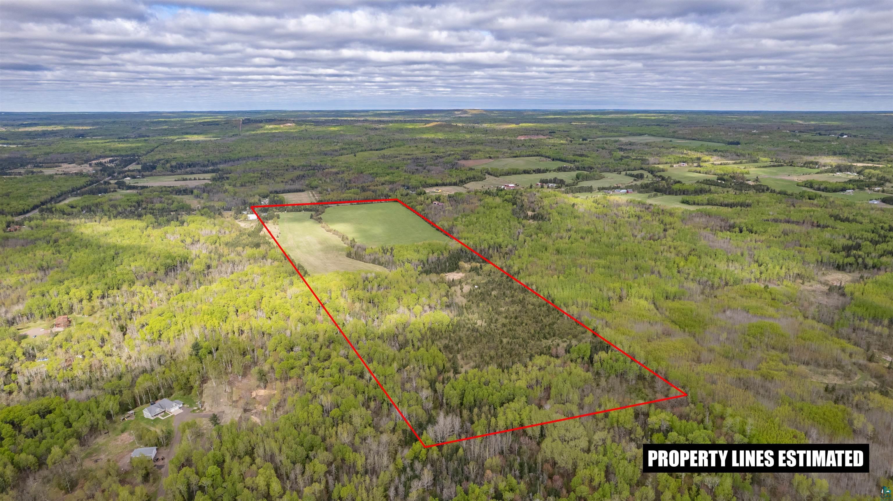 63-xx Homestead Road Duluth, MN 55804 - Photo 7 of 26