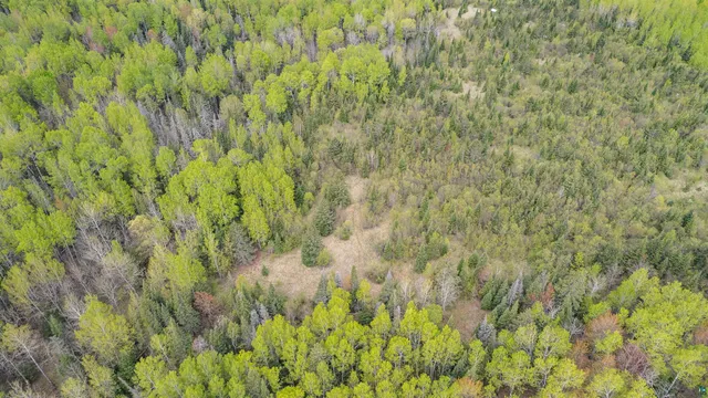 $830,000 | 63-xx Homestead Road, Duluth, MN 55804