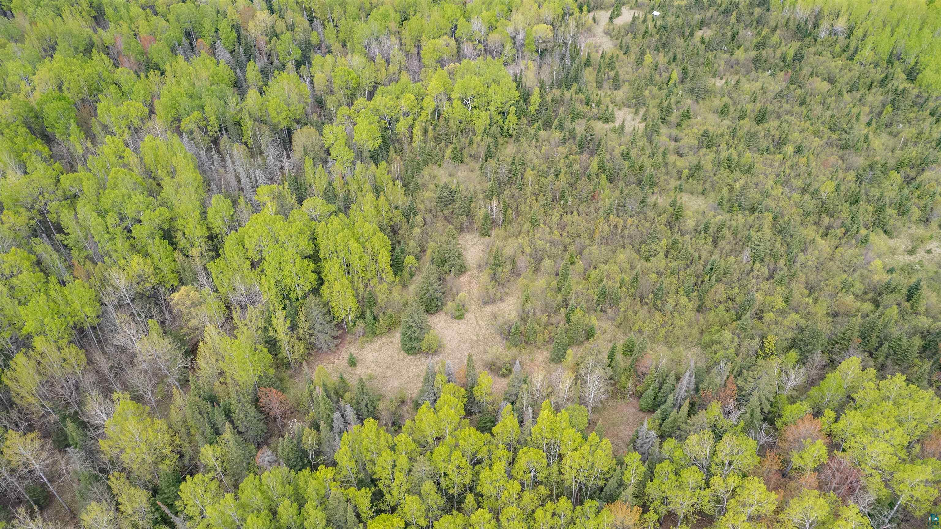 63-xx Homestead Road Duluth, MN 55804 - Photo 8 of 26