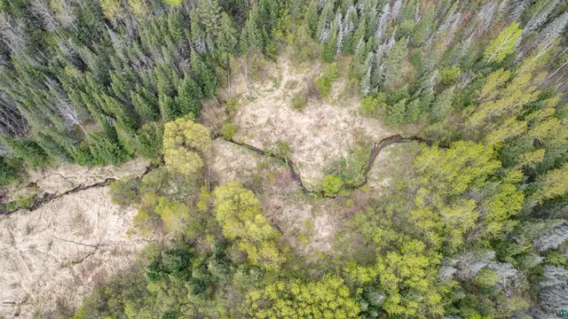 $830,000 | 63-xx Homestead Road, Duluth, MN 55804