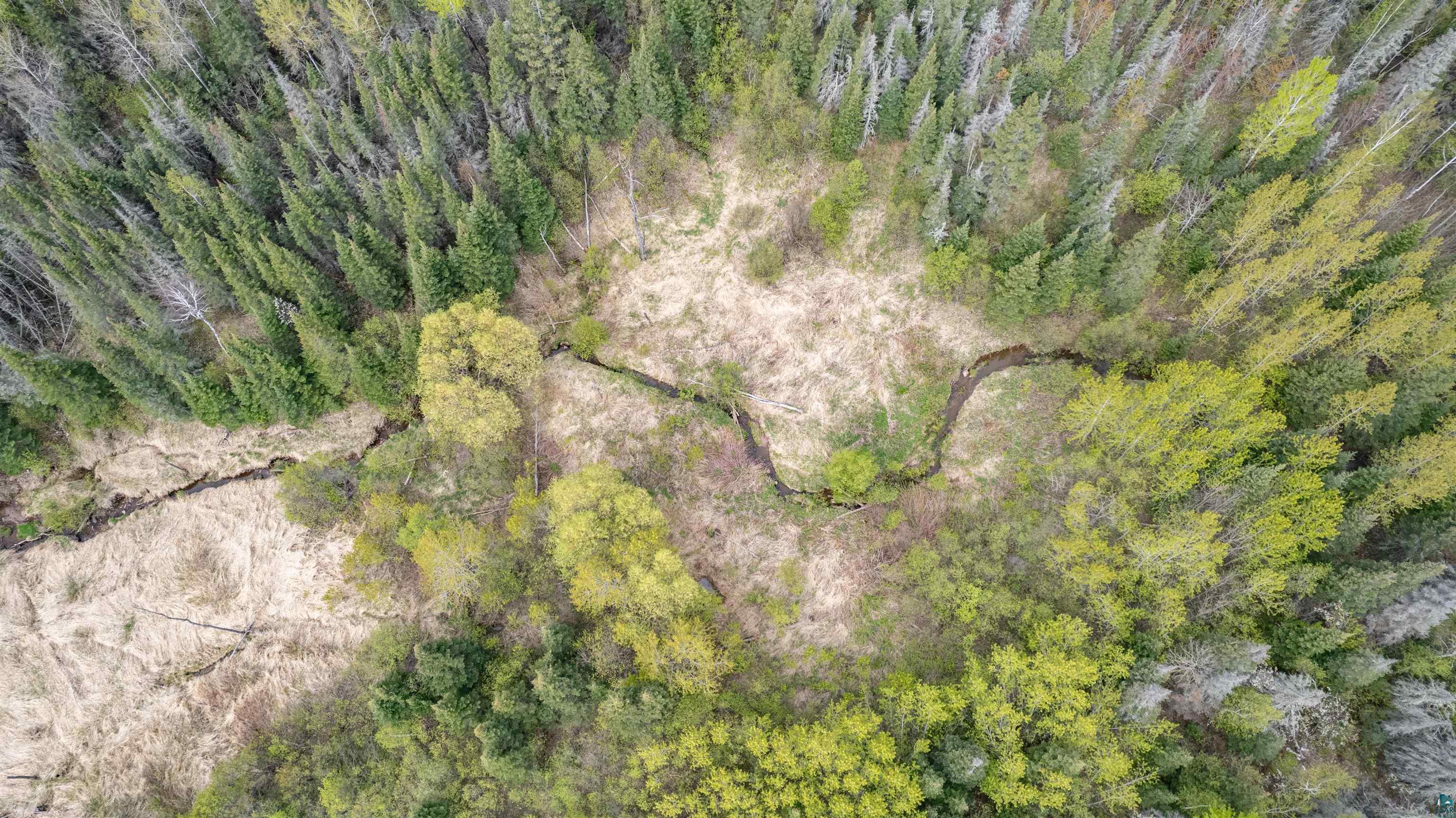 63-xx Homestead Road Duluth, MN 55804 - Photo 9 of 26