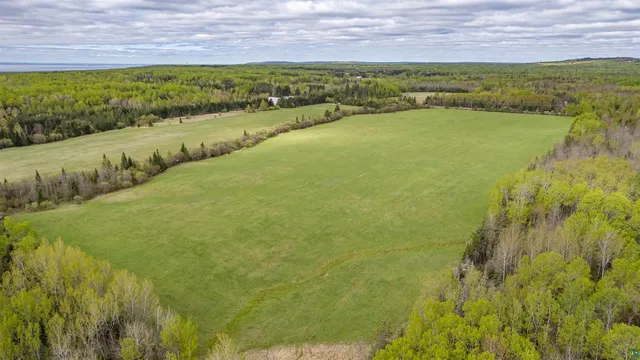 $830,000 | 63-xx Homestead Road, Duluth, MN 55804