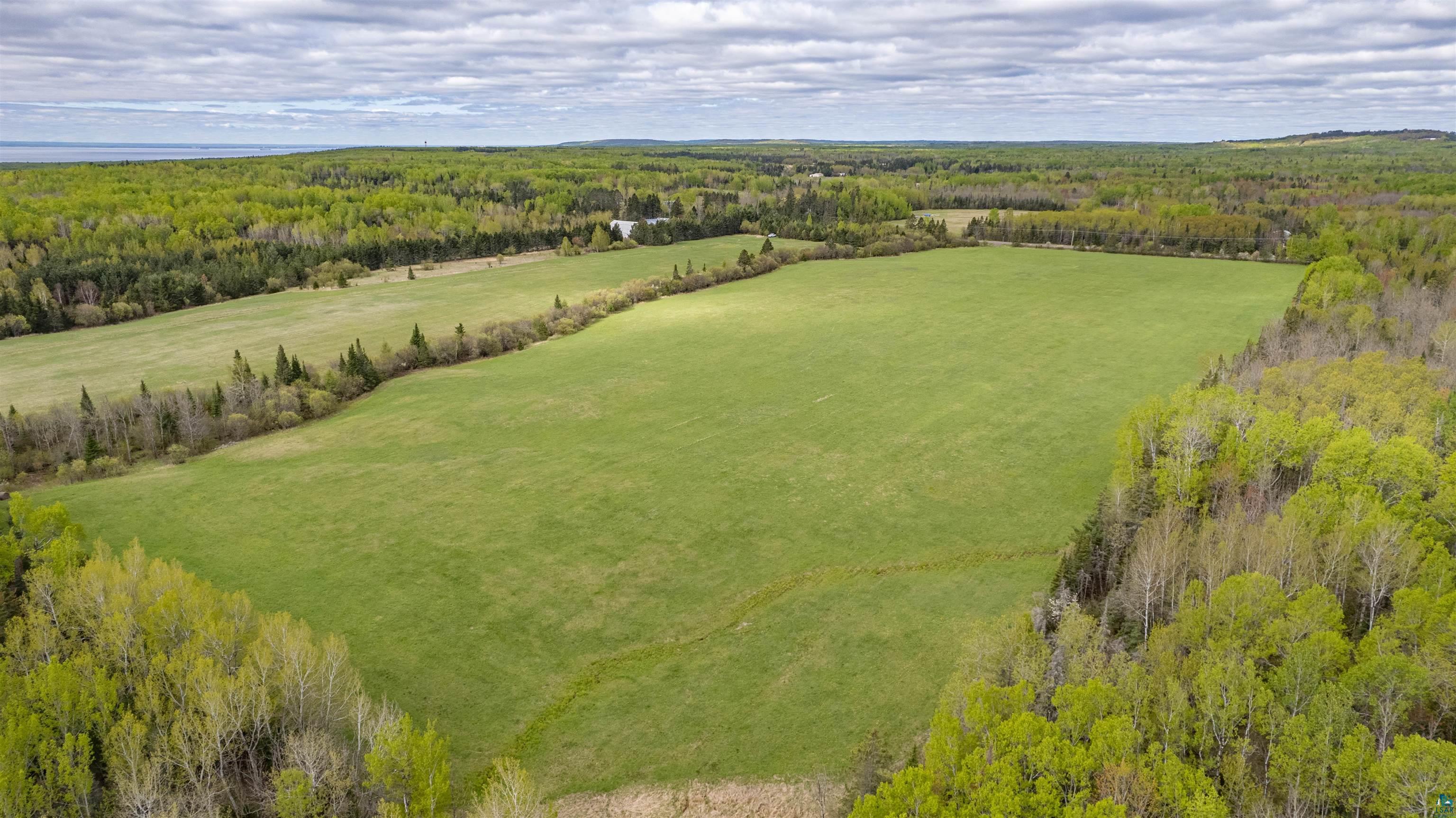 63-xx Homestead Road Duluth, MN 55804 - Photo 10 of 26